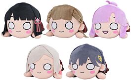 Aitai☆Kuji Love Live! Hasu no Sora Jogakuin School Idol Club SEGA