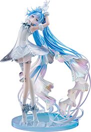 Aitai☆Kuji Vocaloid Good Smile Company Character Vocal Series 01