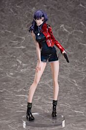 Aitai☆Kuji Neon Genesis Evangelion hobbymaxJapan 1/7 Scale