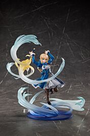 Aitai☆Kuji Honkai: Star Rail x Fate/stay night [Unlimited Blade
