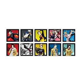 Ichiban Kuji Persona 5 Royal - F Prize Acrylic Stands (25 Types)