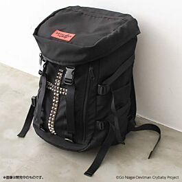 men's north face recon backpack The North Face Recon Backpack, TNF Black/Black