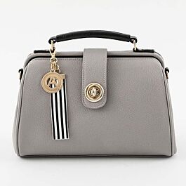 Aitai☆Kuji Persona 5 Super Groupies Collaboration Goods Akechi Bag