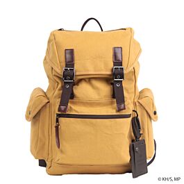 Aitai☆Kuji Boku No Hero Academia Loward Deku's Backpack