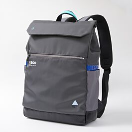 Aitai☆Kuji Detroit: Become Human Super Groupies Collaboration Bag
