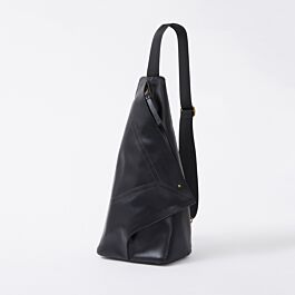 Super Groupies Bloodborne Backpack Bloodborne 狩人 ハンター モデル