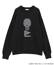 Aitai☆Kuji Boku No Hero Academia x earth music&ecology Japan