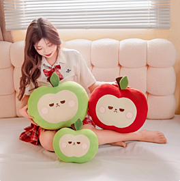 Aitai☆Kuji Fanmade Works Love and Deepspace Caleb Sunny Apple