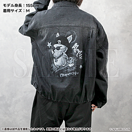 Aitai☆Kuji Final Fantasy XIV Adventurer's Chronicle Exhibition