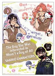 aitai-kuji-the-guy-she-was-interested-in-wasn-t-a-guy-at-all-x-sanrio