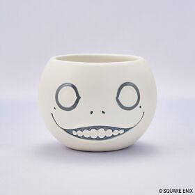 NieR Replicant ver. 1.22474487139... Square Enix Multi Cup Emil