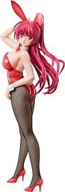 To Heart 2 FREEing 1/4 Scale Figurine Kousaka Tamaki Bunny Ver.
