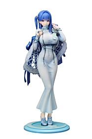 Goddess of Victory: Nikke Design COCO 1/7 Scale Figurine Arcana