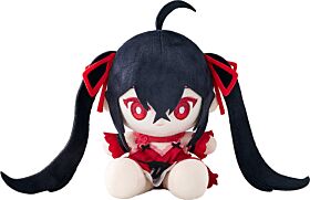 Azur Lane Solarain Punipuni Plush Taihou (Private Quarters)