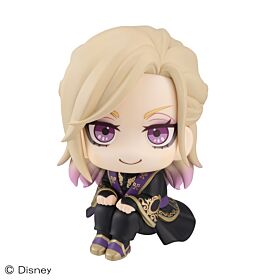 Twisted Wonderland Megahouse Look Up Series Figurine Vil Schoenheit Rerelease