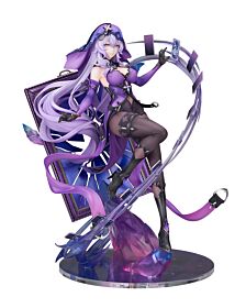Honkai: Star Rail Alter 1/7 Scale Figurine Black Swan
