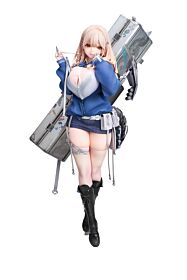 Goddess of Victory: Nikke Alter 1/7 Scale Figurine Tia