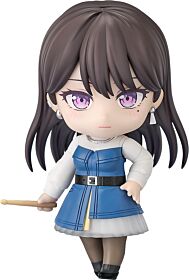 BanG Dream! GOOD SMILE arts SHANGHAI Nendoroid Shiina Taki