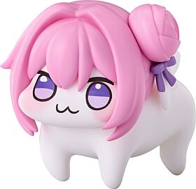 Goddess of Victory: Nikke GOOD SMILE arts SHANGHAI DORO Figurine Dorothy Rerelease