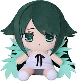 The Song of Saya Good Smile Company Chocopuni Plush Saya