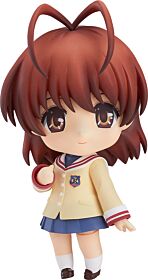 Clannad Good Smile Company Nendoroid Furukawa Nagisa