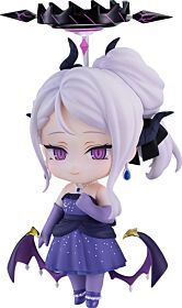Blue Archive Good Smile Company Nendoroid Basic Figurine Sorasaki Hina (Dress)