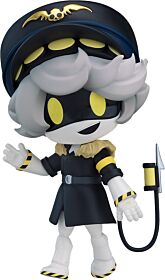 Murder Drones Good Smile Company Nendoroid Figurine N