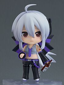 Fanloid Good Smile Company Nendoroid Yowane Haku