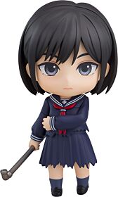 Silent Hill f Good Smile Company Nendoroid Figurine Shimizu Hinako
