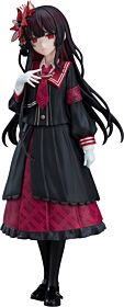 Magical Girl Witch Trials Good Smile Company POP UP PARADE Figurine Nikaido Hiro L Size