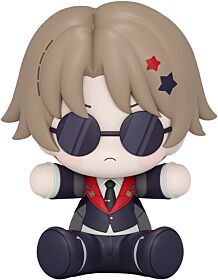 Honkai: Star Rail Good Smile Company Huggy Good Smile Figurine Skott