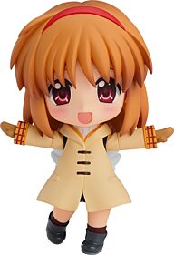 Kanon Good Smile Company Nendoroid Tsukimiya Ayu