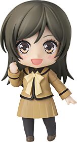 Kamisama Kiss Season 2 GOOD SMILE arts SHANGHAI Nendoroid Figurine Momozono Nanami Rerelease