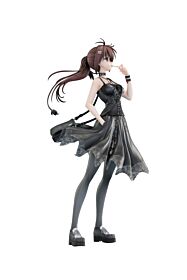 Wonderful Everyday Down the Rabbit-Hole MAGI ARTS 1/7 Scale Figurine Minakami Yuki Deluxe Edition