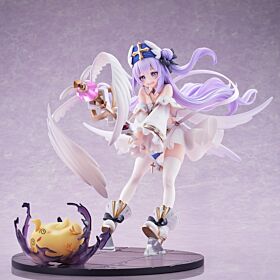 Azur Lane Union Creative International 1/6 Scale Figurine Unicorn -White My Angel-
