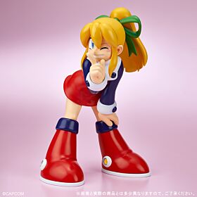 Aitai☆Kuji Mega Man