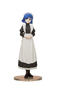 Bocchi the Rock! DIG DIGSTA Figurine Yamada Ryo