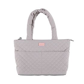 Kirby Cafe PETIT Exclusive Quilted Collection Tote Bag