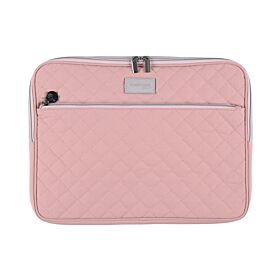 Kirby Cafe PETIT Exclusive Quilted Collection PC Case