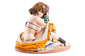 Goddess of Victory: Nikke Kotobukiya 1/4 Scale Figurine Anis: Sparkling Summer