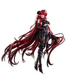 Azur Lane Kotobukiya 1/7 Scale Figurine Hindenburg
