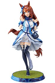 Uma Musume Pretty Derby Kotobukiya 1/7 Scale Figurine Super Creek