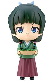 The Apothecary Diaries Kotobukiya OSHI WORKS Mini Figurine Maomao