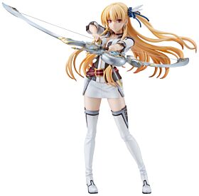 The Legend of Heroes: Trails into Reverie Kotobukiya 1/8 Scale Figurine Alisa Reinford