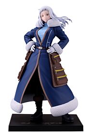 SNOWBALL EARTH Kotobukiya OSHI WORKS Figurine Nogi Ao
