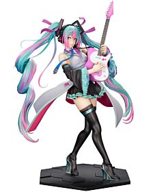 Vocaloid Kotobukiya BISHOUJO ReMIX Series Figurine Hatsune Miku