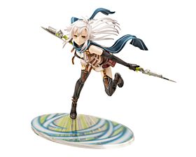 The Legend of Heroes: Trails into Reverie Kotobukiya 1/8 Scale Figurine Fie Claussell