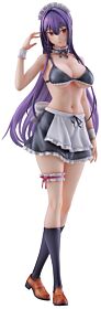 Please Put Them On, Takamine-san DMM Factory Figurine Takamine Takane 1/6 Scale Figure