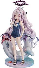 Blue Archive GOOD SMILE arts SHANGHAI 1/7 Scale Figurine Hina (Swimsuit) Rerelease