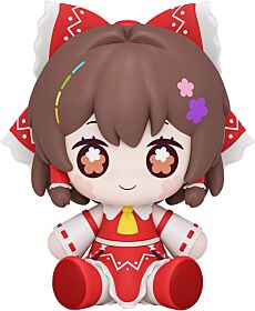 Touhou Lost Word GOOD SMILE arts SHANGHAI Huggy Good Smile Figurine Hakurei Reimu